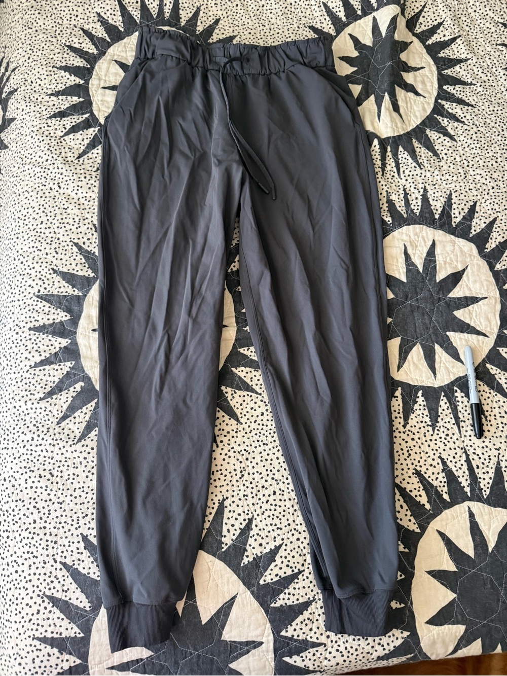 Lululemon jogger
